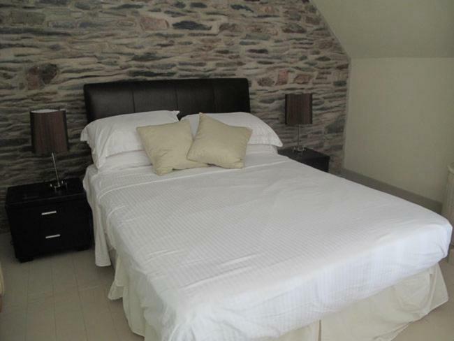 The Cider House Villa Laniscat Dış mekan fotoğraf